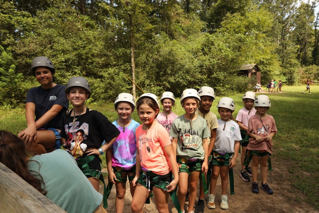 Goodbye Session 5!