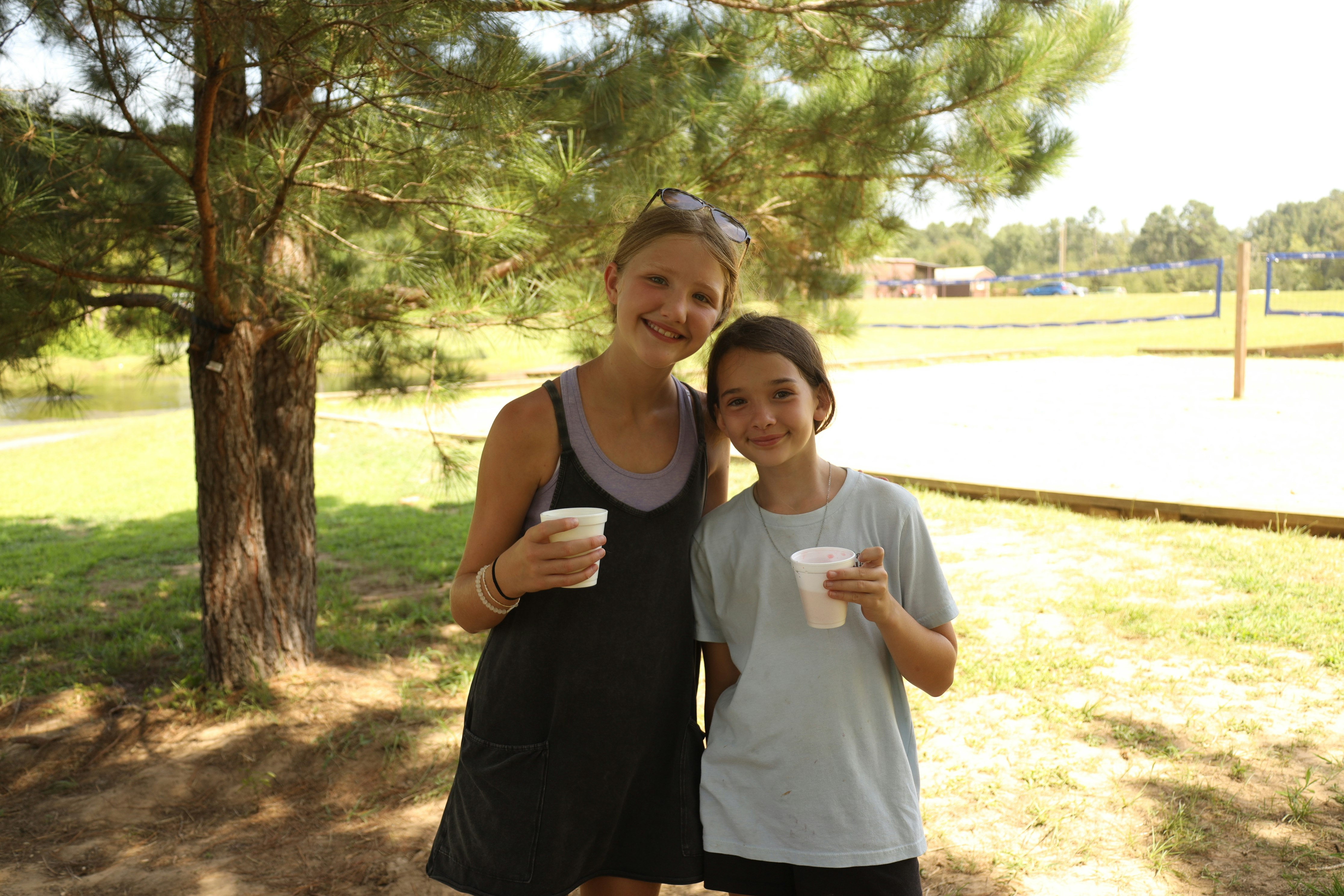 Five Tips for First Time Parents