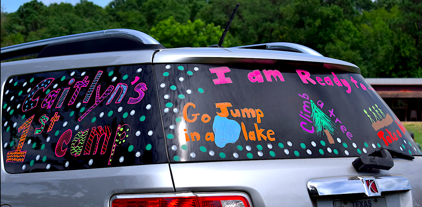 Last Opening Day of 2019