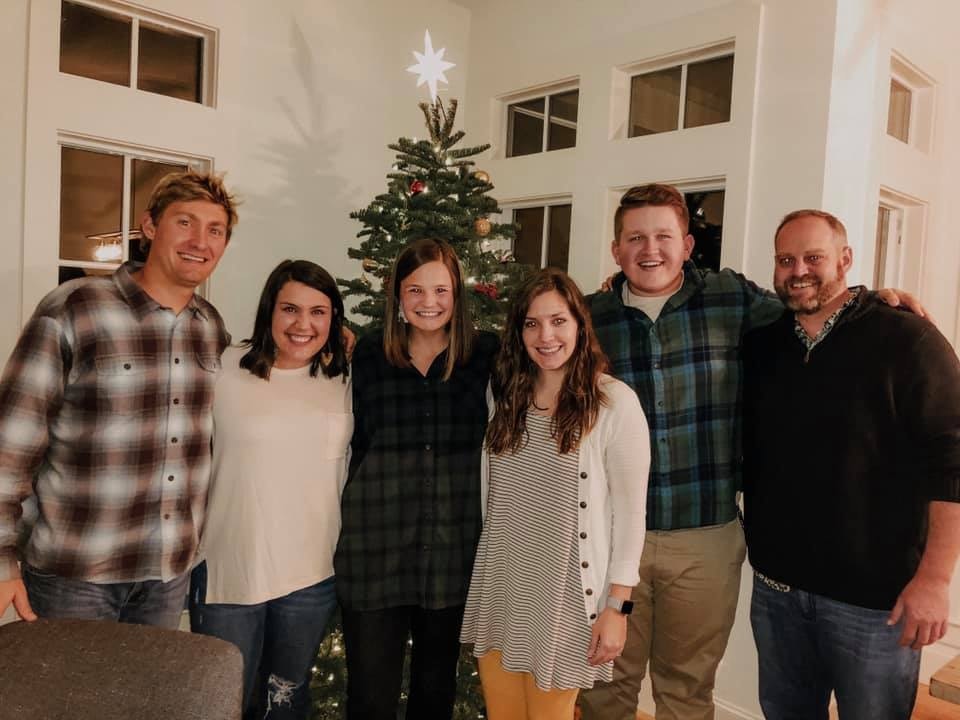 Camp Christmas Trivia!