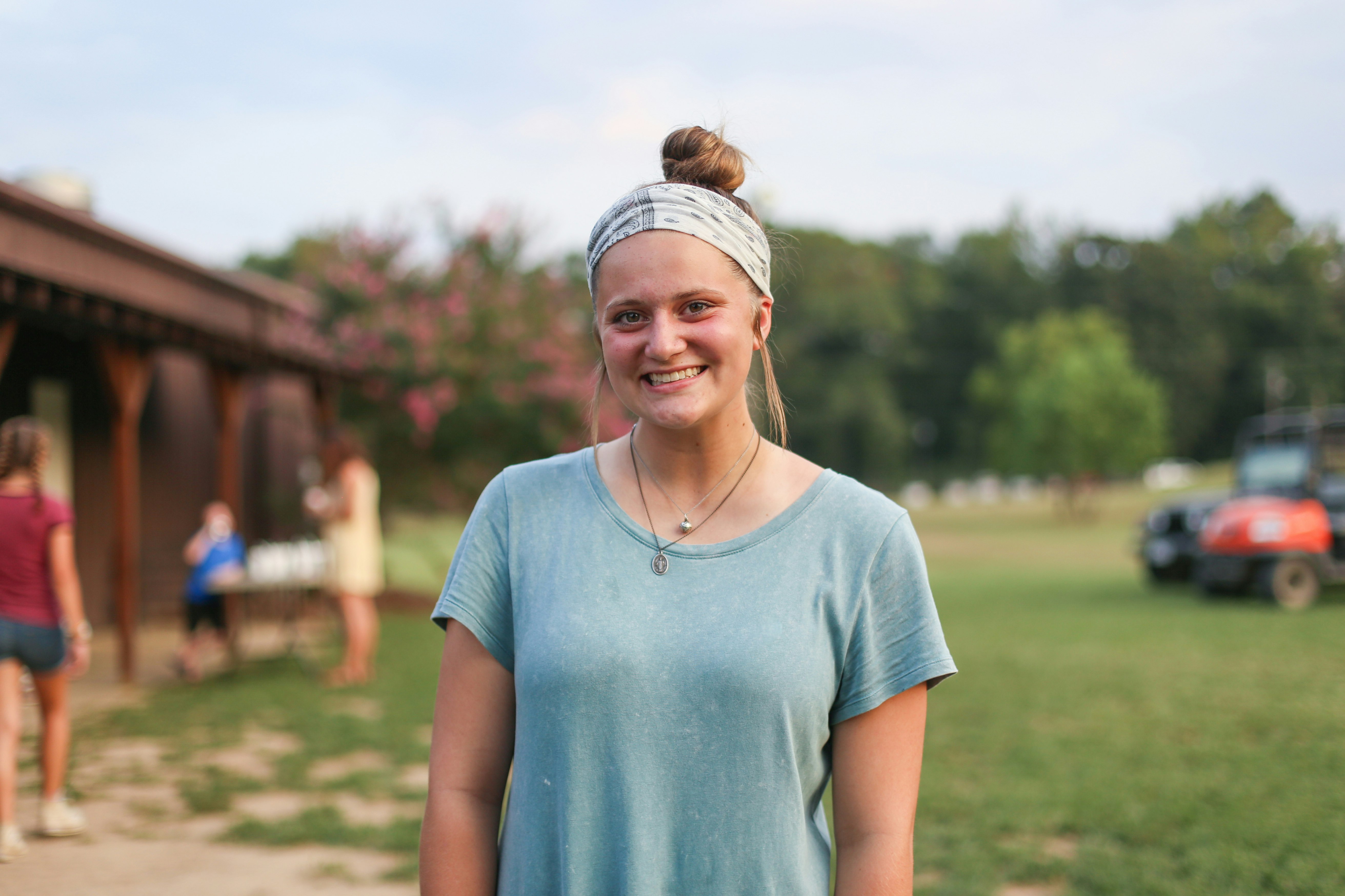 The CIT Perspective: A Priceless Experience