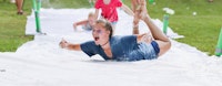 Summer camp for girls slip slide.jpg?ixlib=rails 2.1