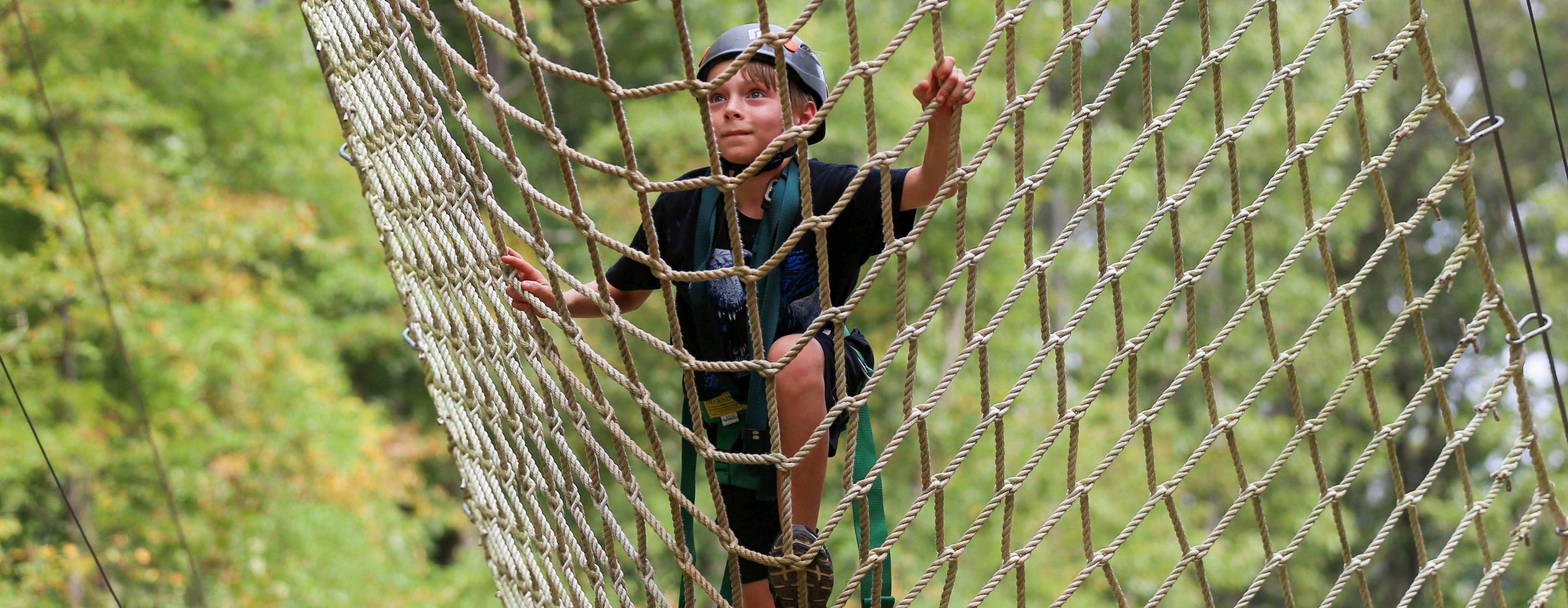 Fishing  First Sing Song