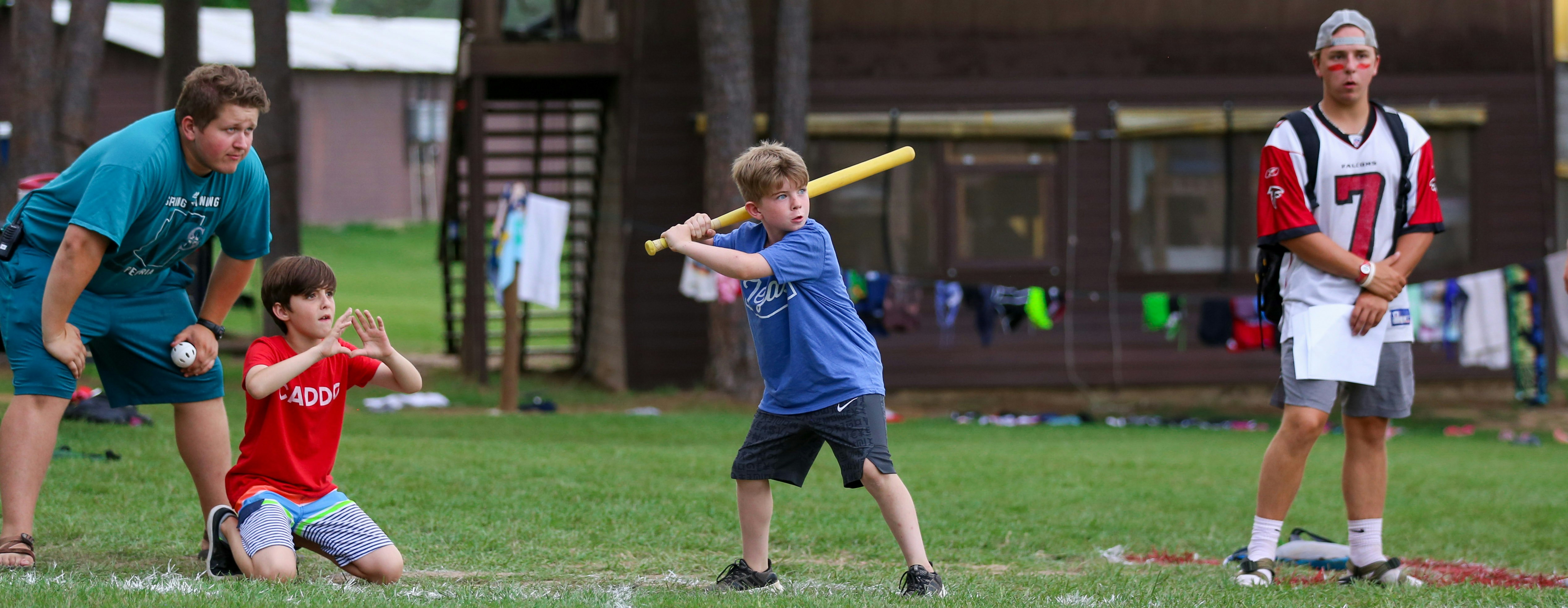 WWS  Tribal Comp Pics