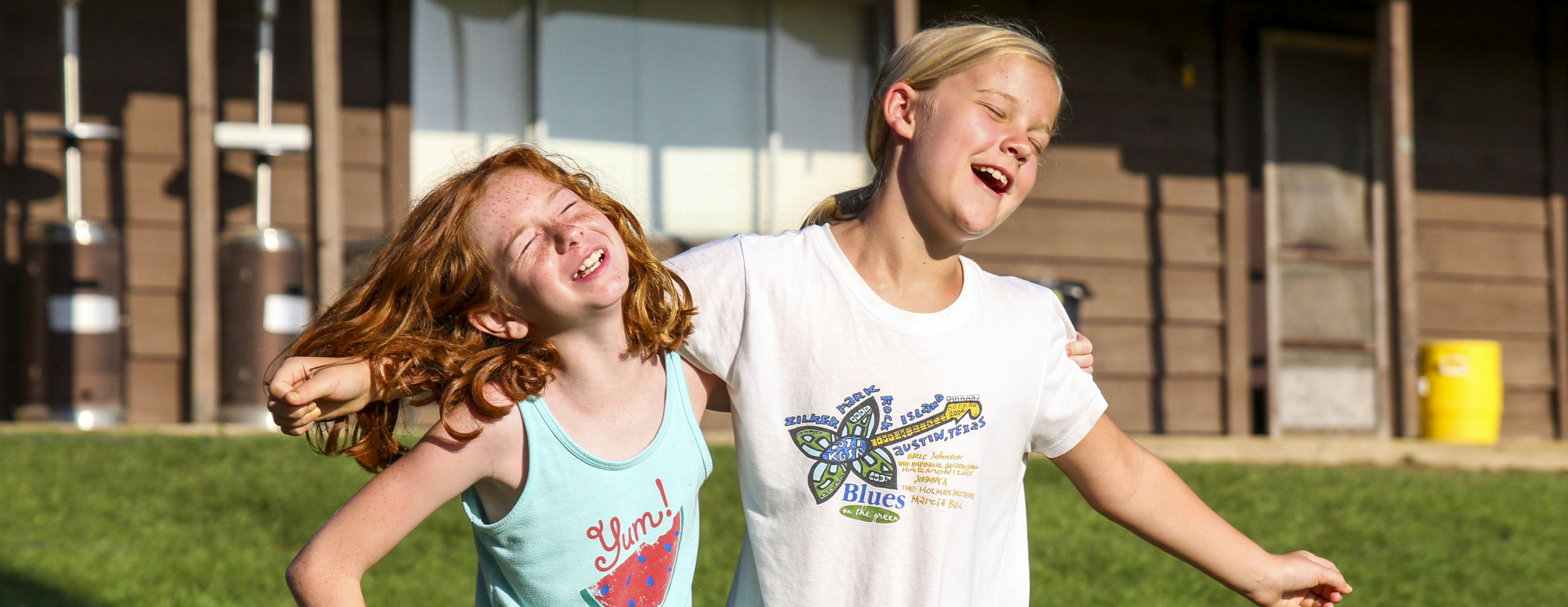 Encouragement for Homesick Moms