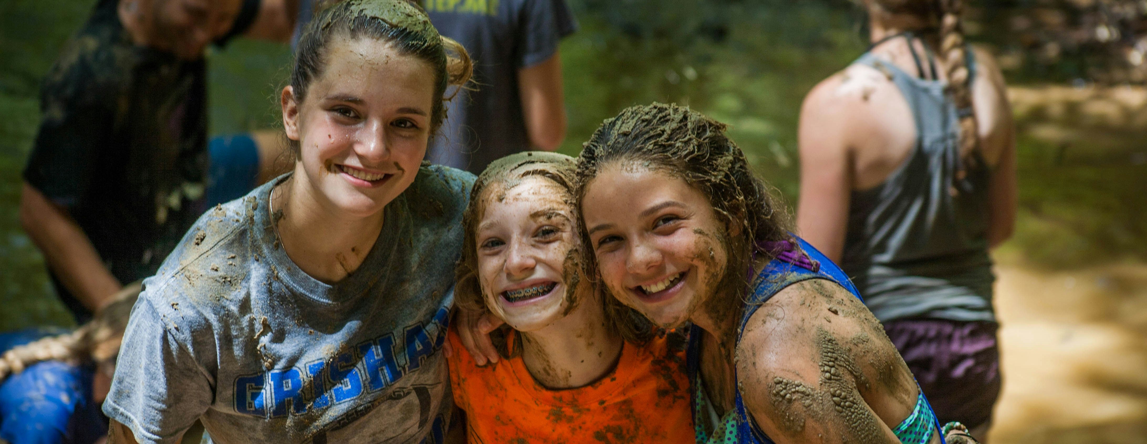 5 Questions Every Prospective Camp Parent Should Ask
