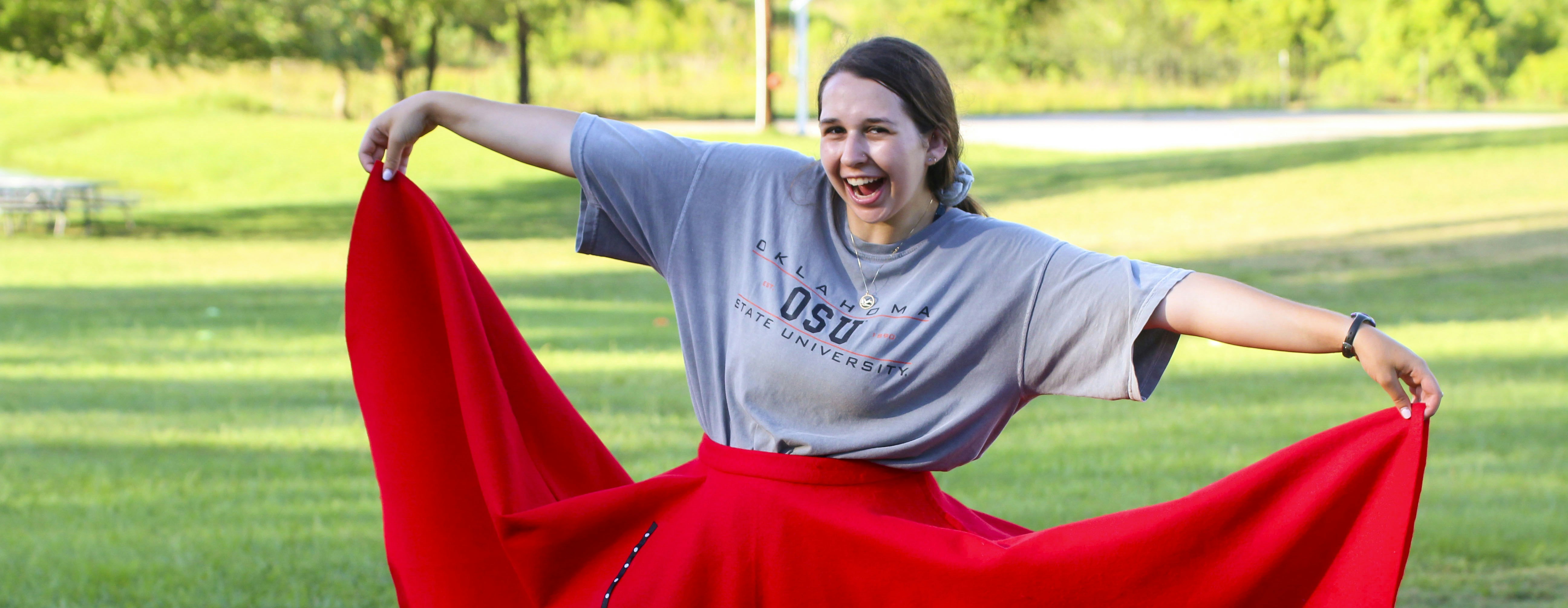 What I Learned as a Counselor In Training