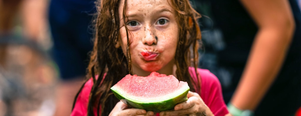 Why Watermelon Seeds Matter