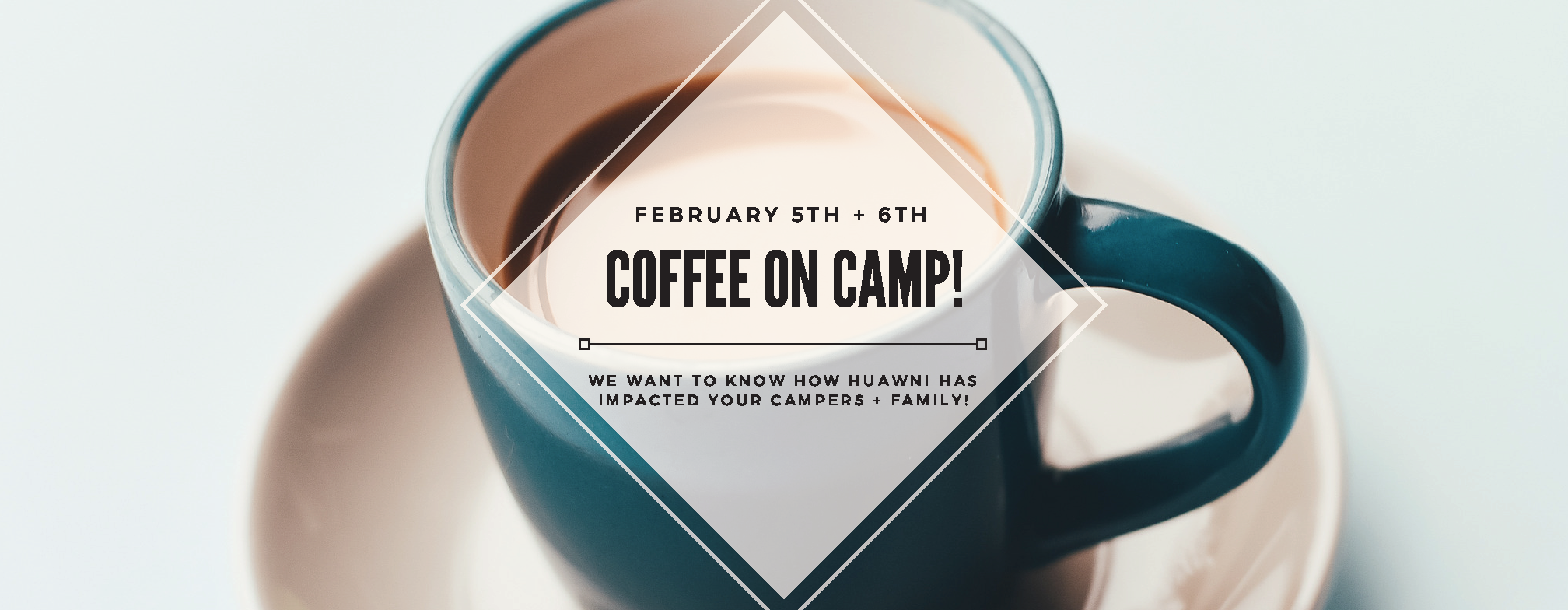 Coffee Meet Ups in Dallas Fort Worth