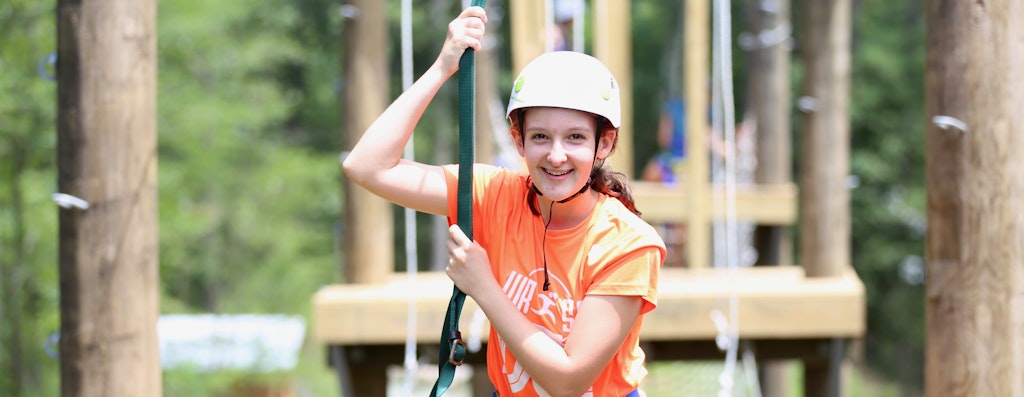 3 Reasons to Enroll in Summer Camp Before Christmas