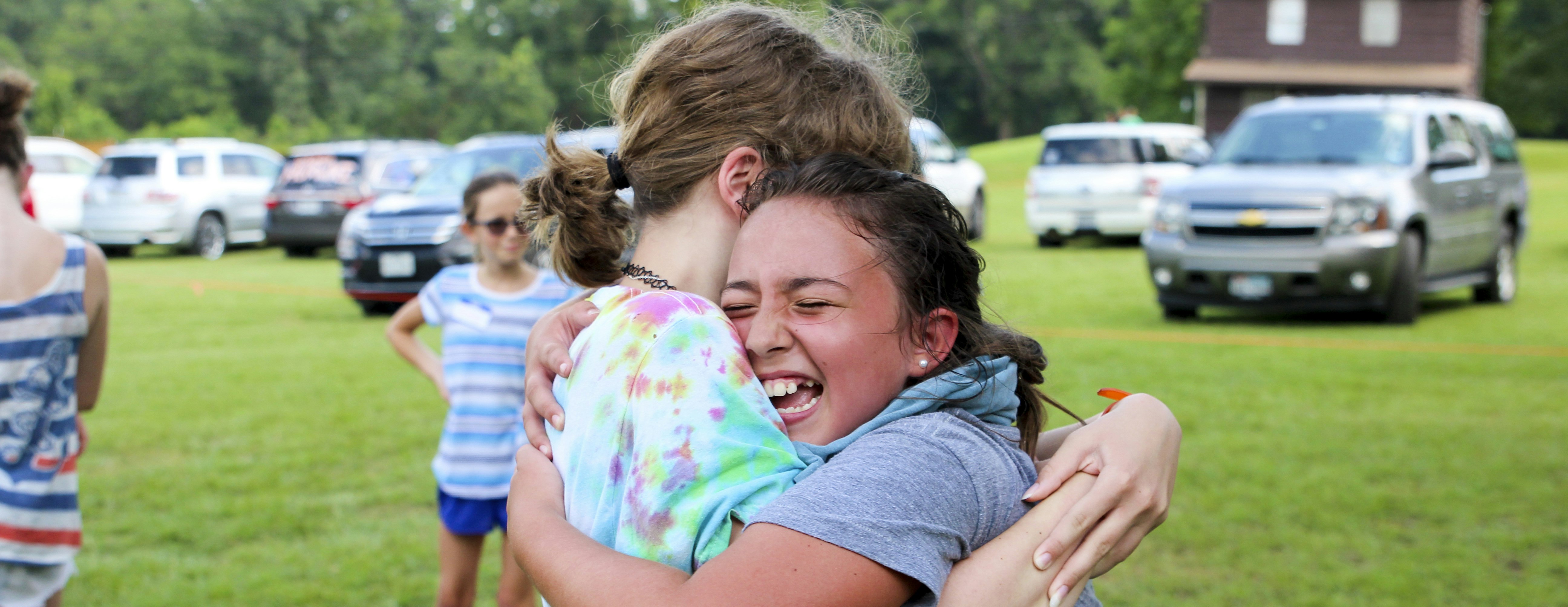 Happy Thanksgiving! The Gift of Gratitude