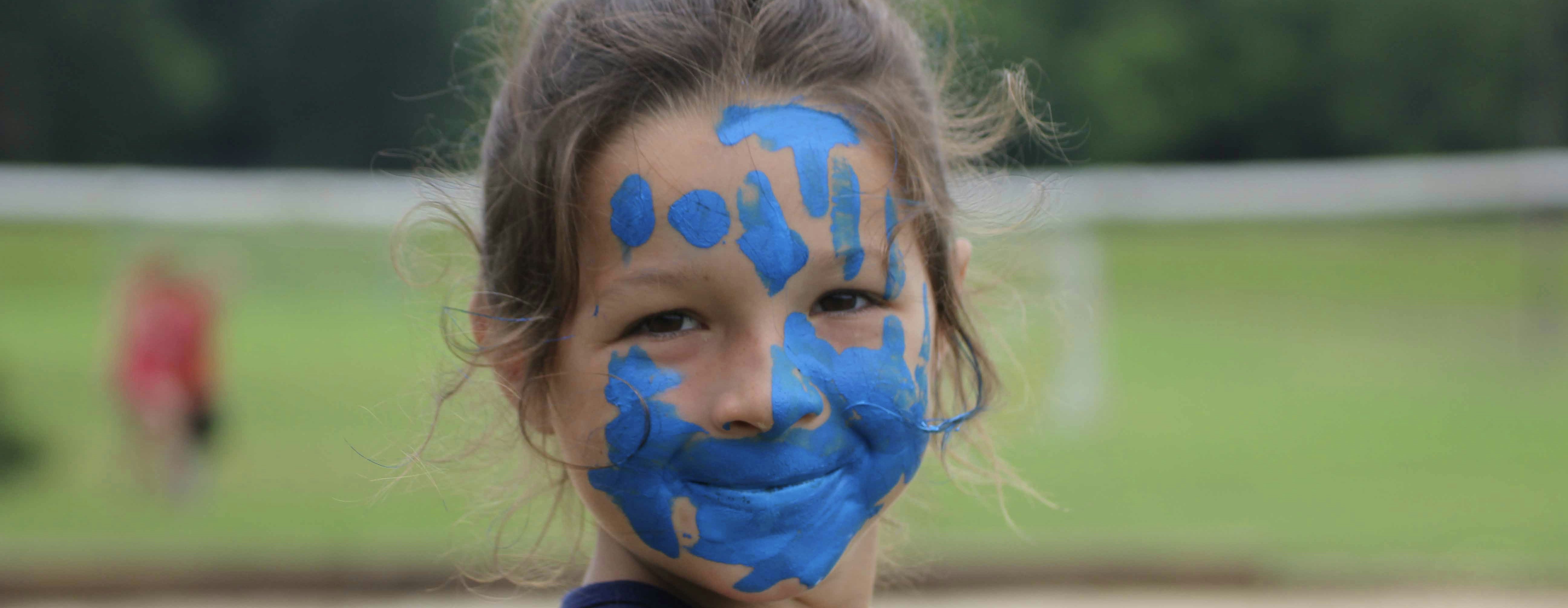 Rain  Tribal Comp Update