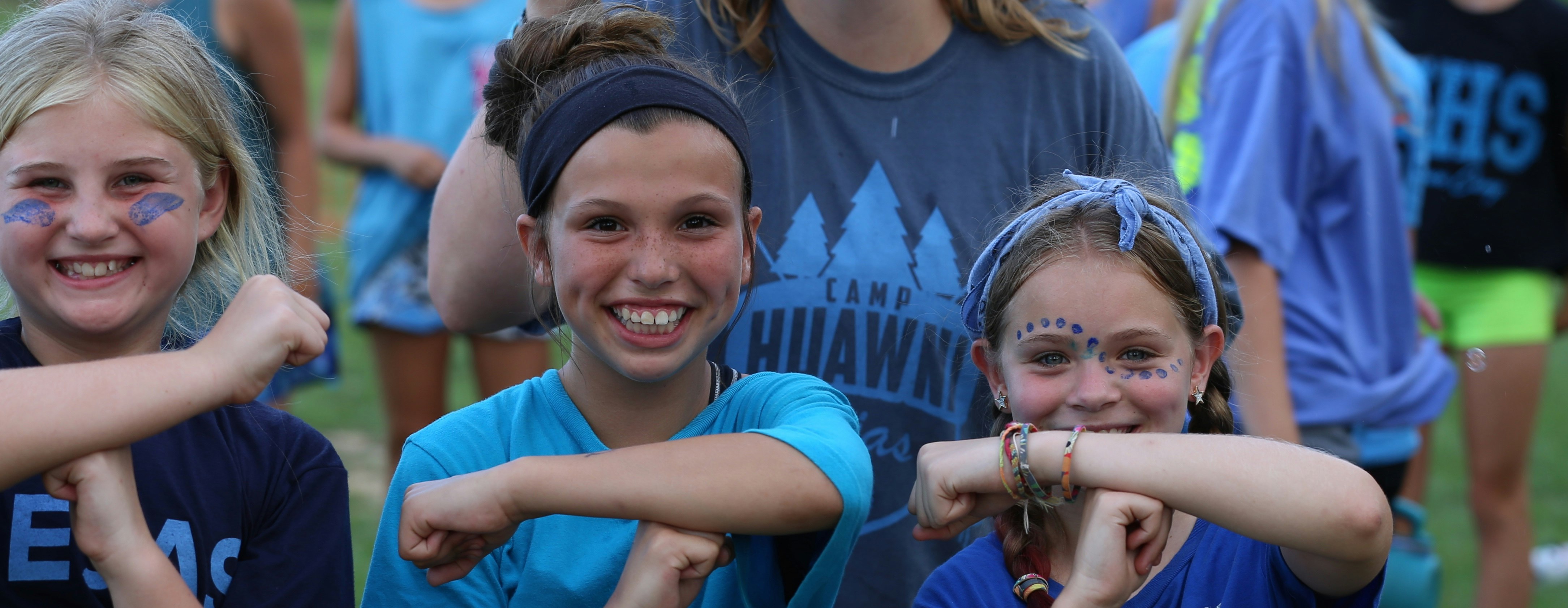 Learning To Love Consequences