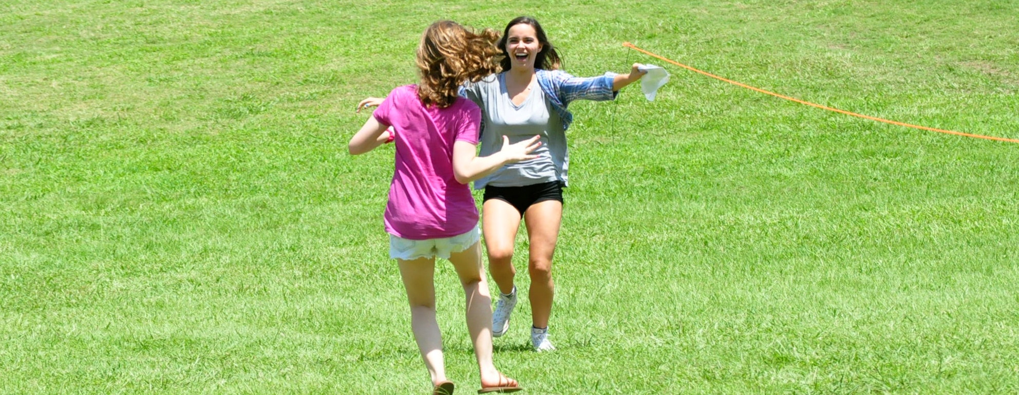 Disney World  The '79 Ford Debut