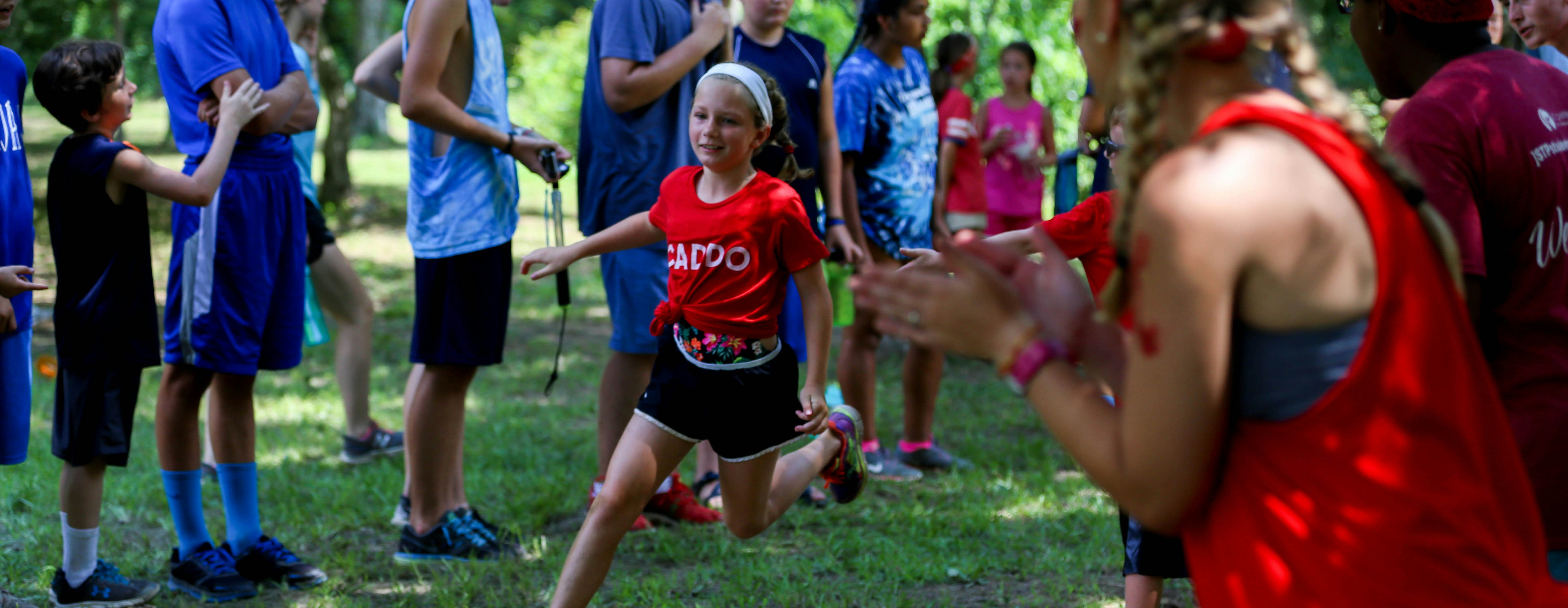 Humility  Support No Matter What