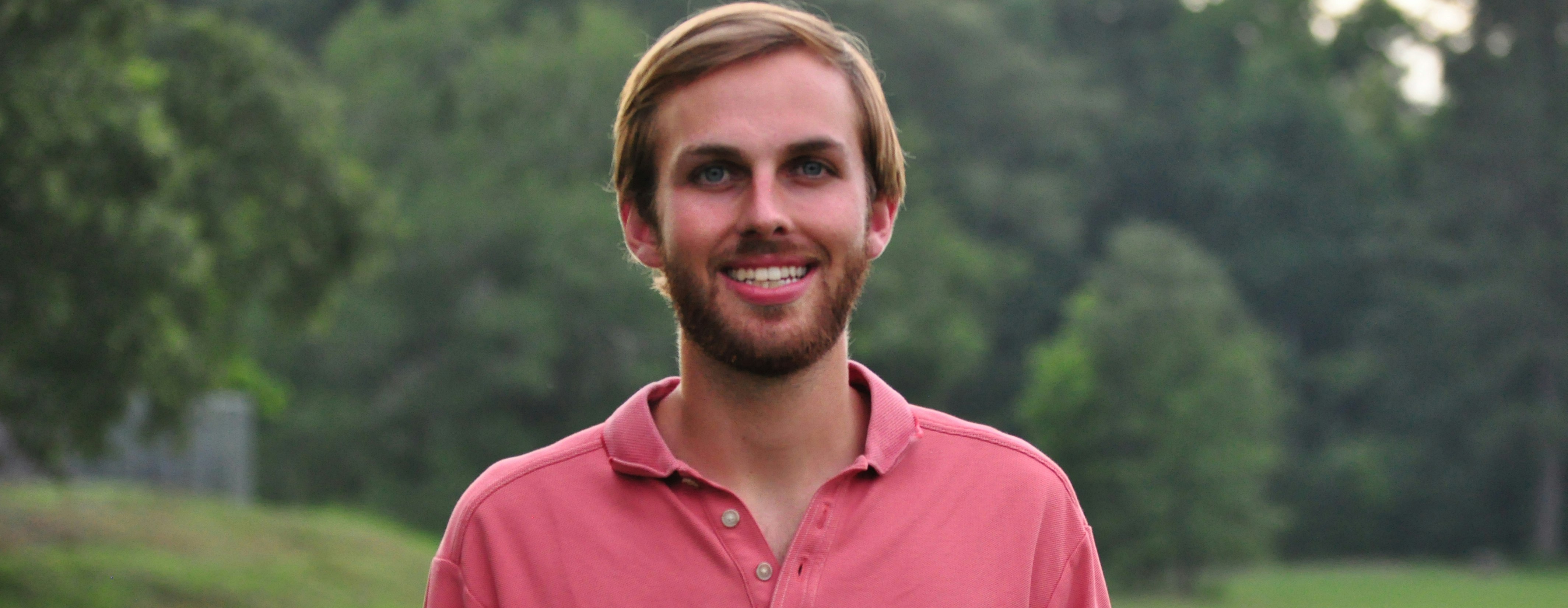 Watermelon Seeds, Footprints  Significance From a Counselor's Perspective