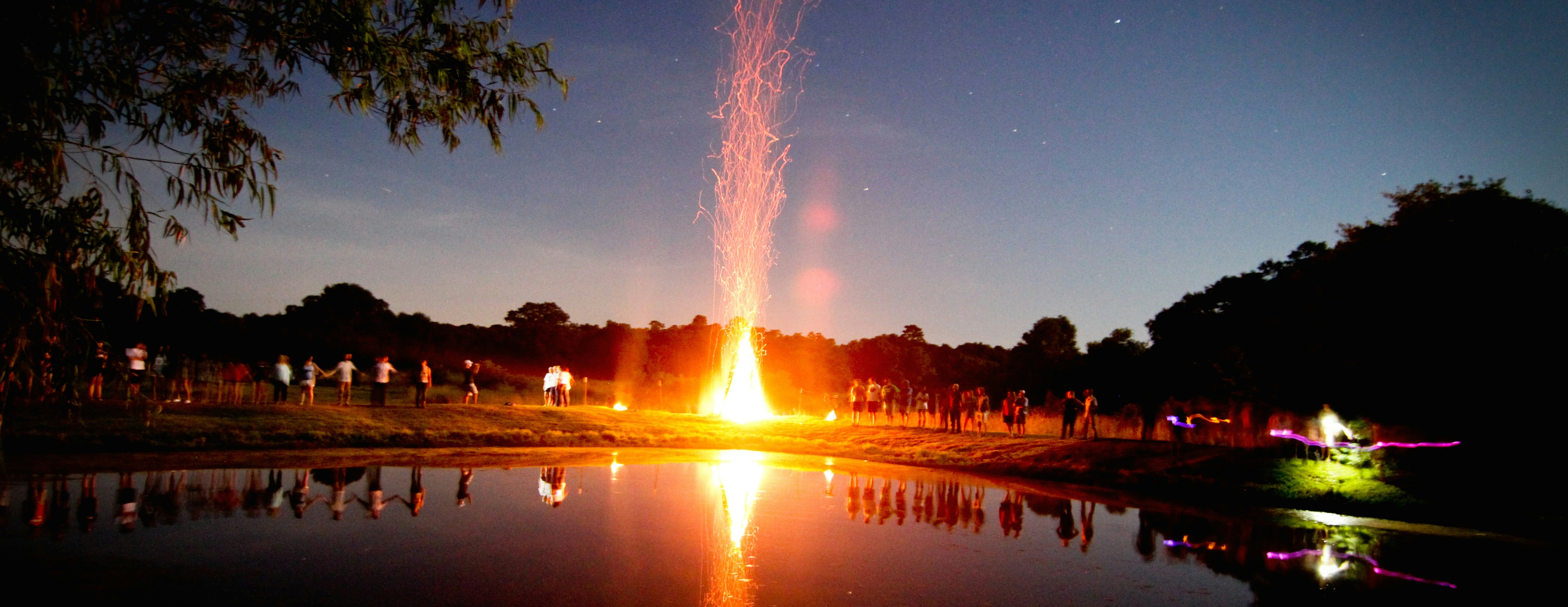 50th Anniversary Highlight Video, Pics  Sing Song Recording 