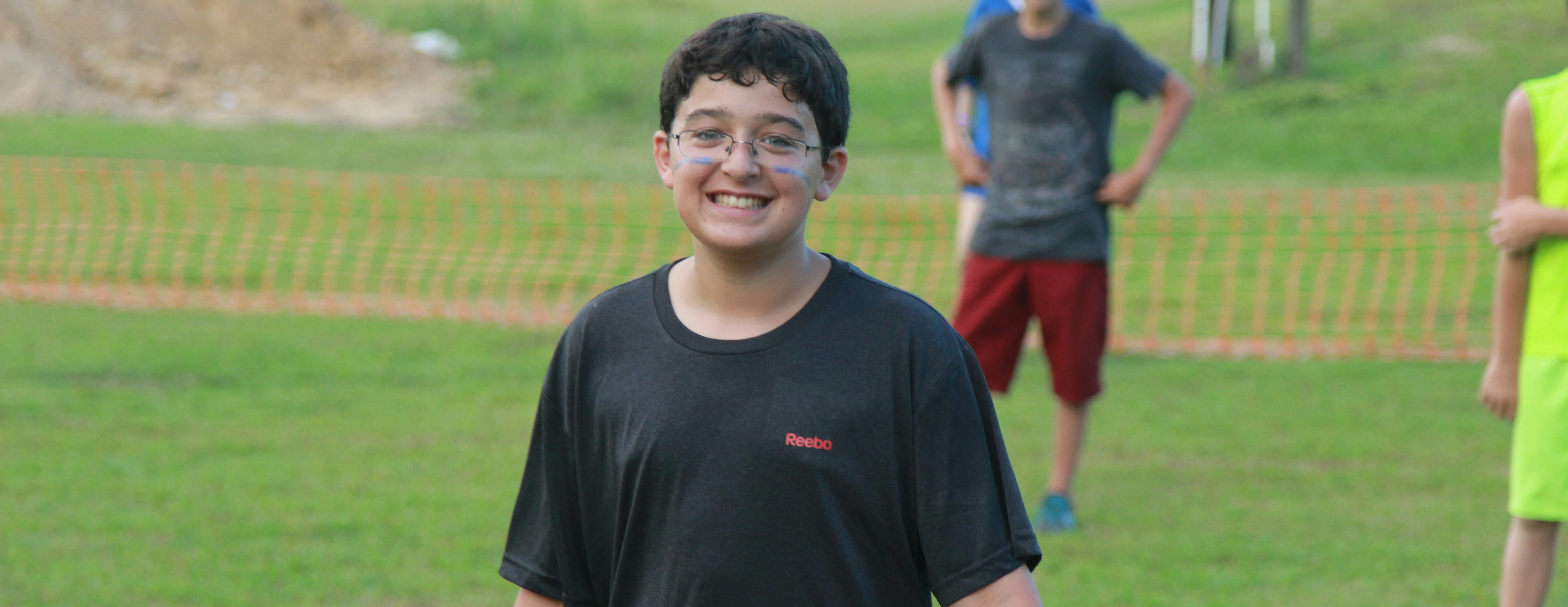 Caddo Wins Wiffleball World Series!