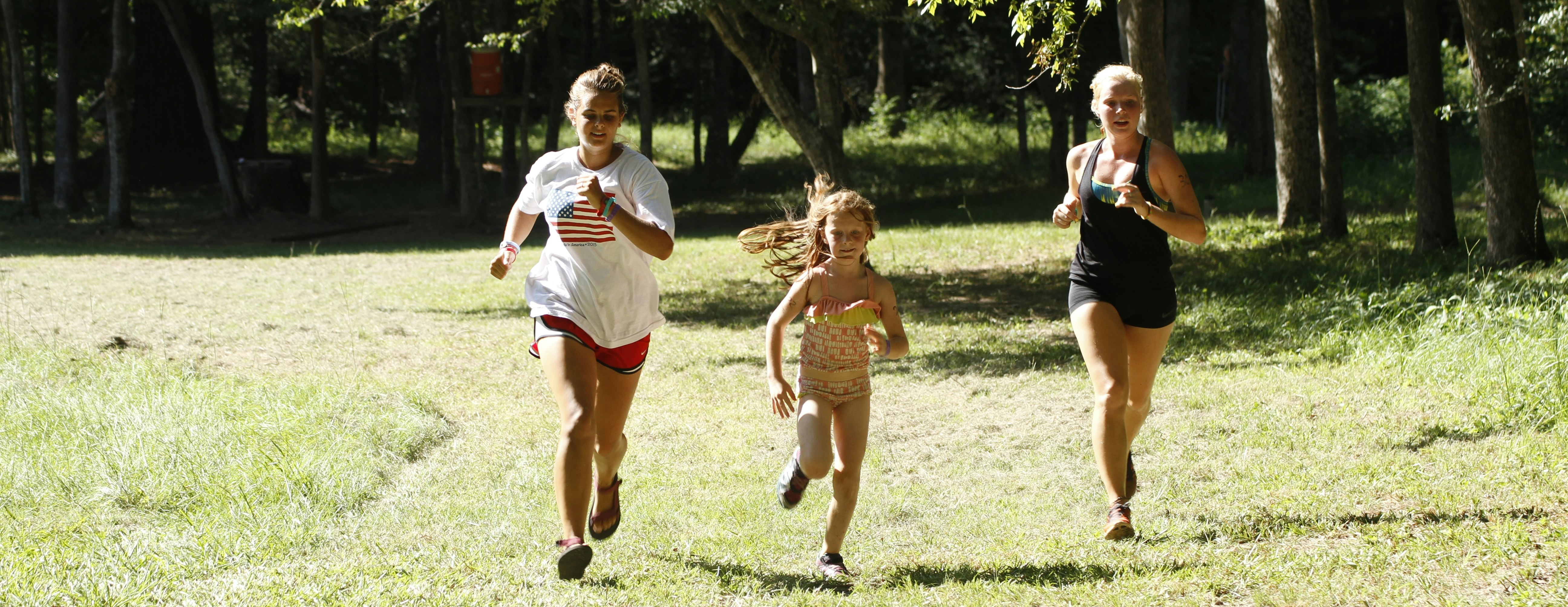 Huawni Tri  Miss Huawni