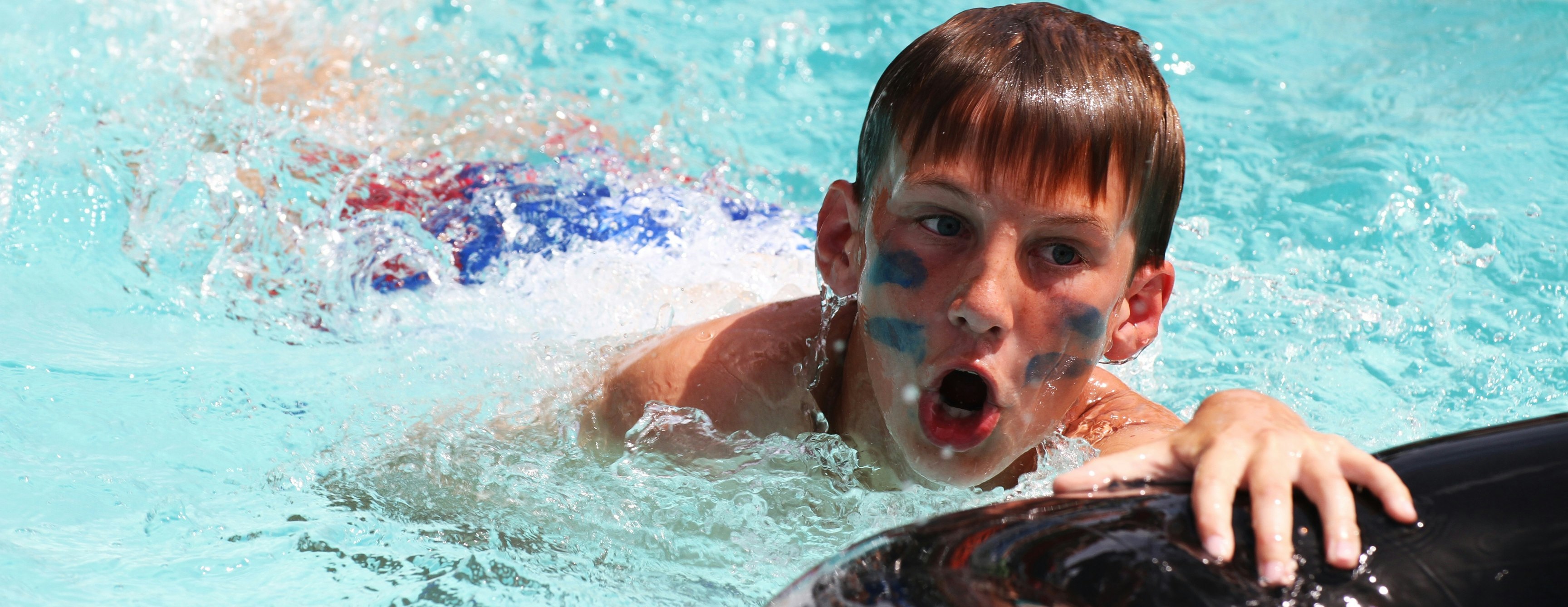 How Days Look To Are Now The Past