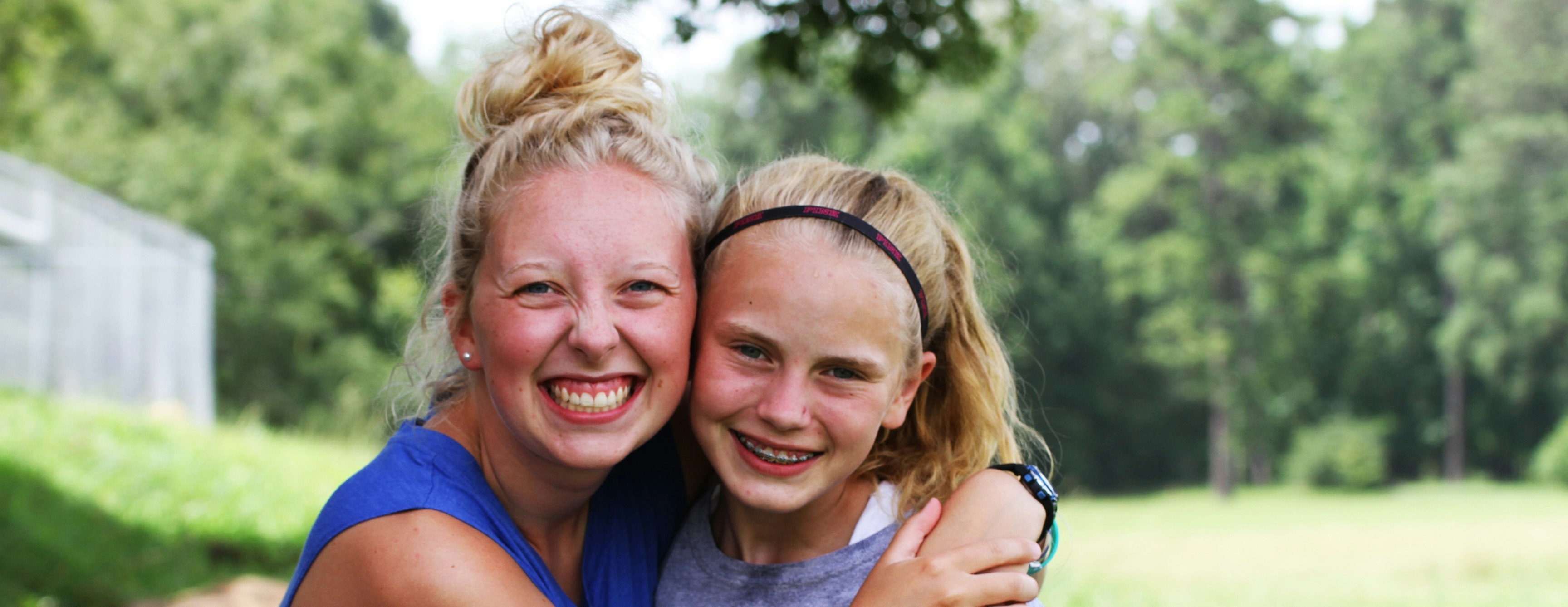 Tribal Competition Team Announcements