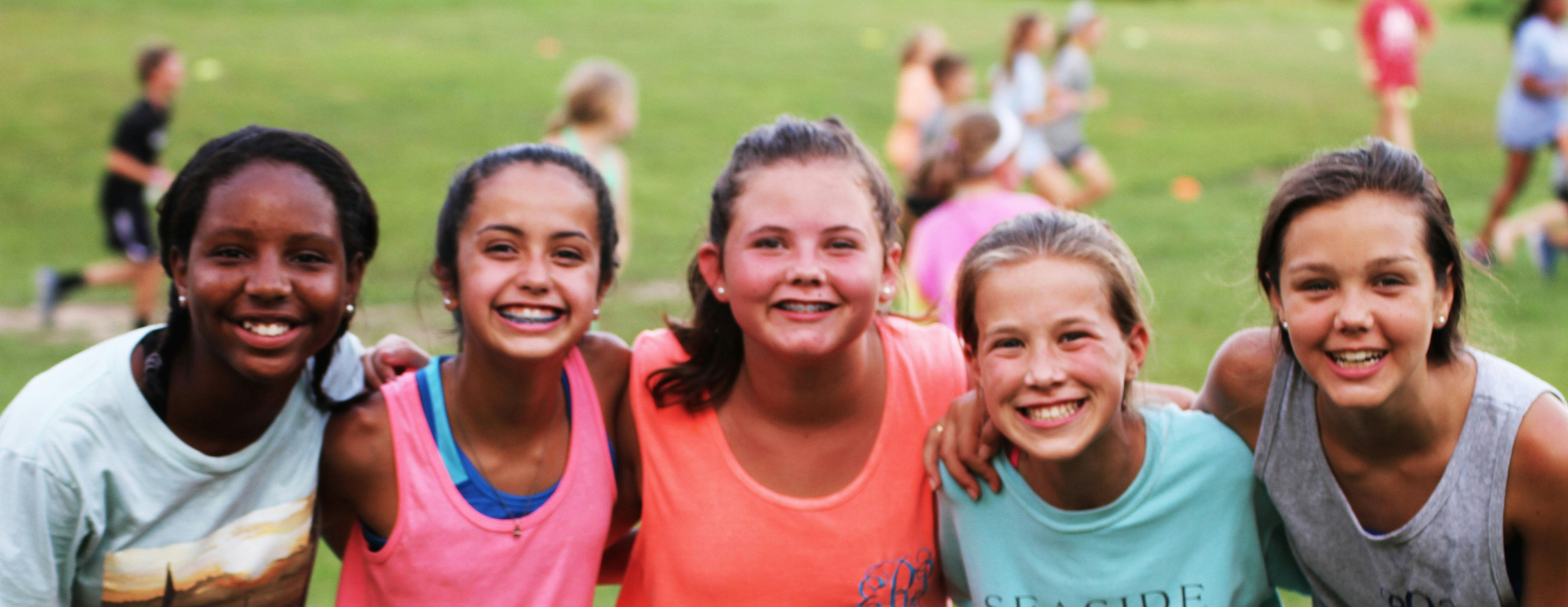 Capture the Flag  Sing Song