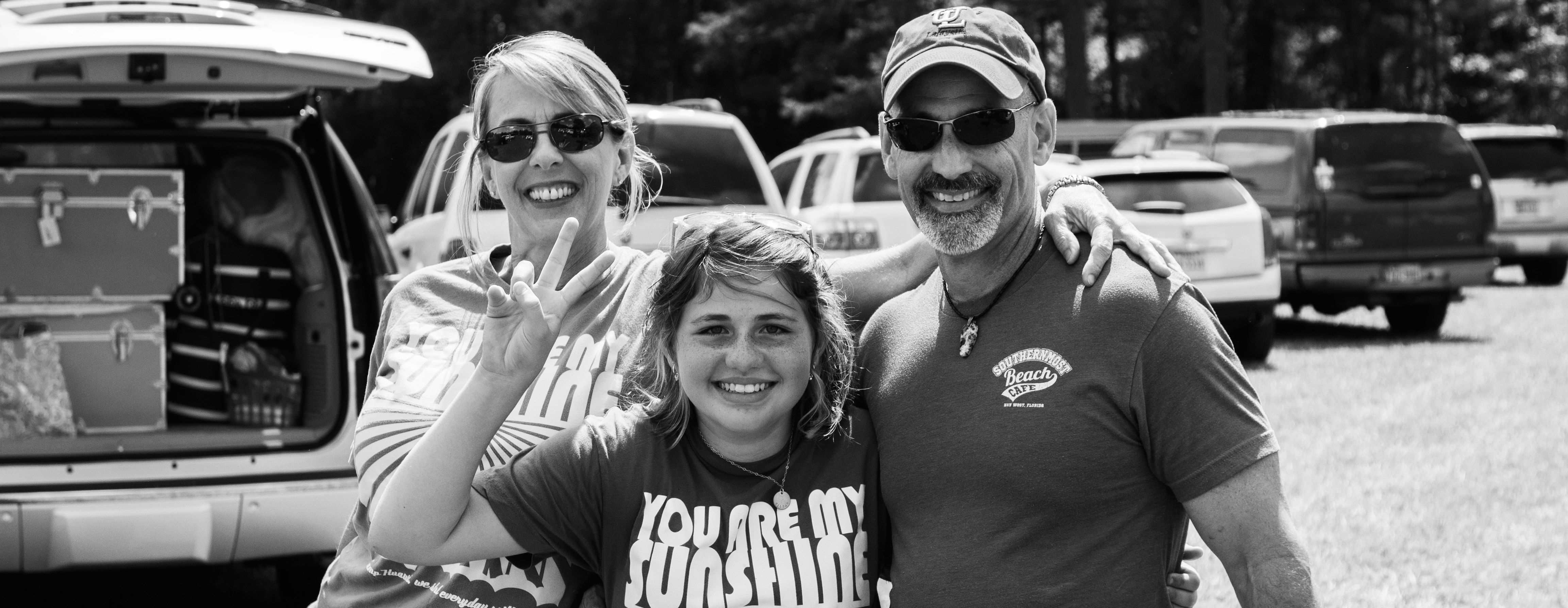 Opening Day Session 3