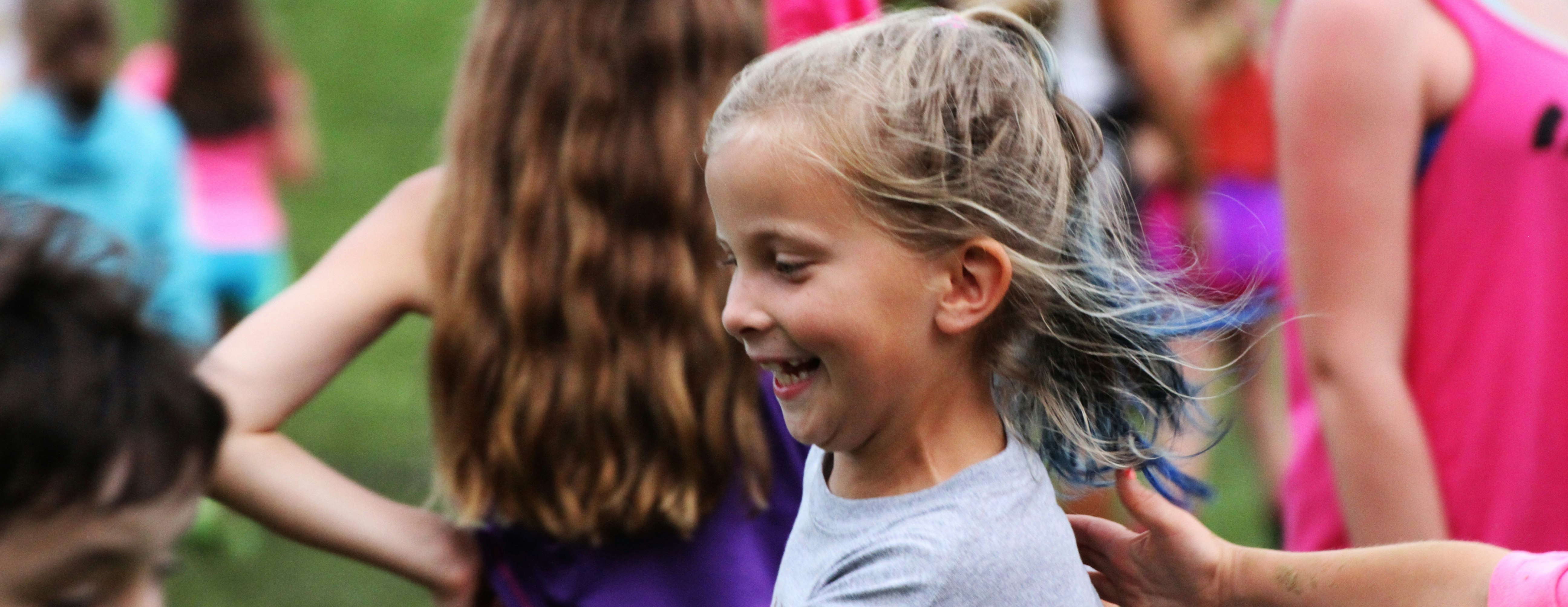 Activities  Capture the Flag