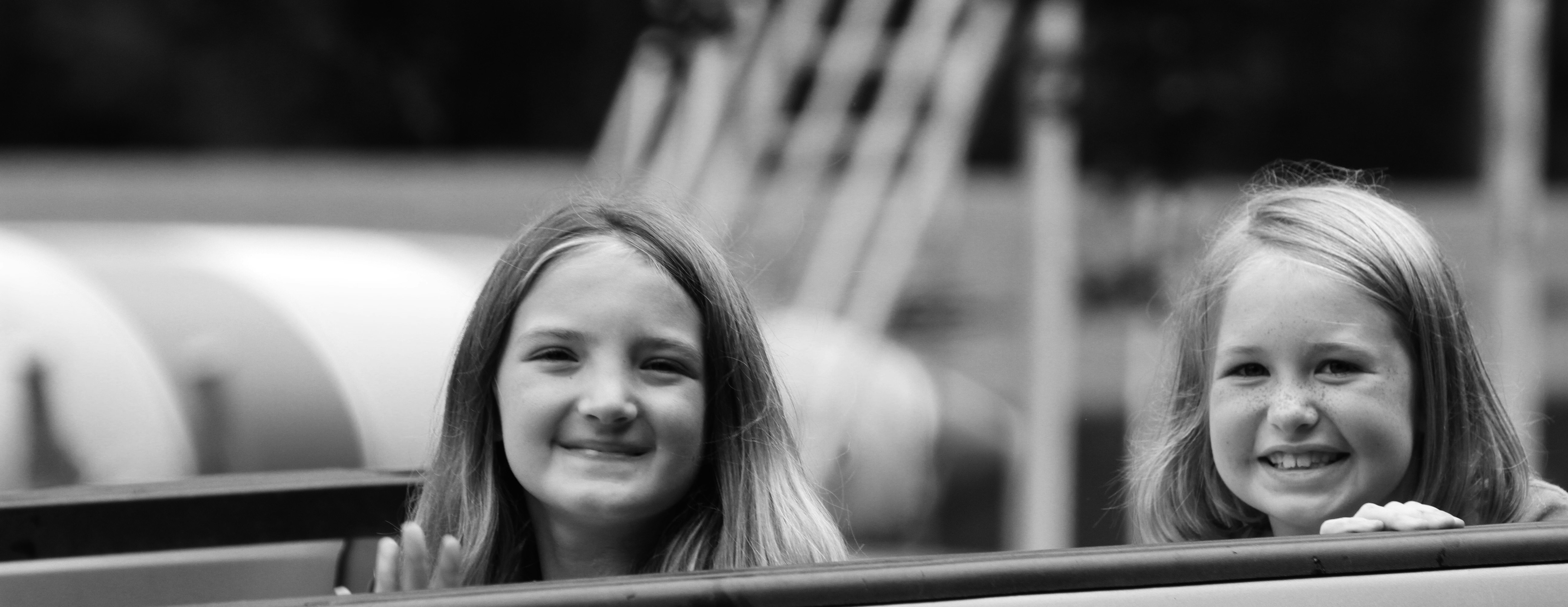 Famous, Famous, Most Famous Opening Night Show