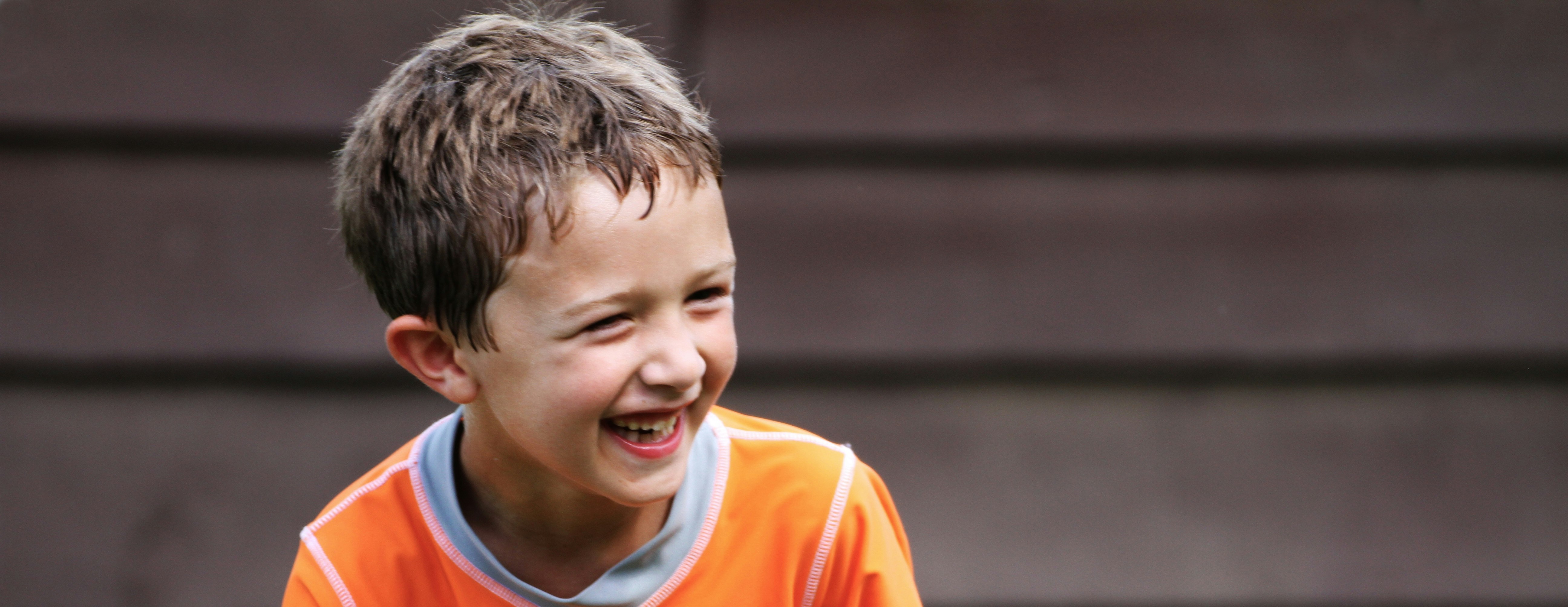 Activities  Talent Show