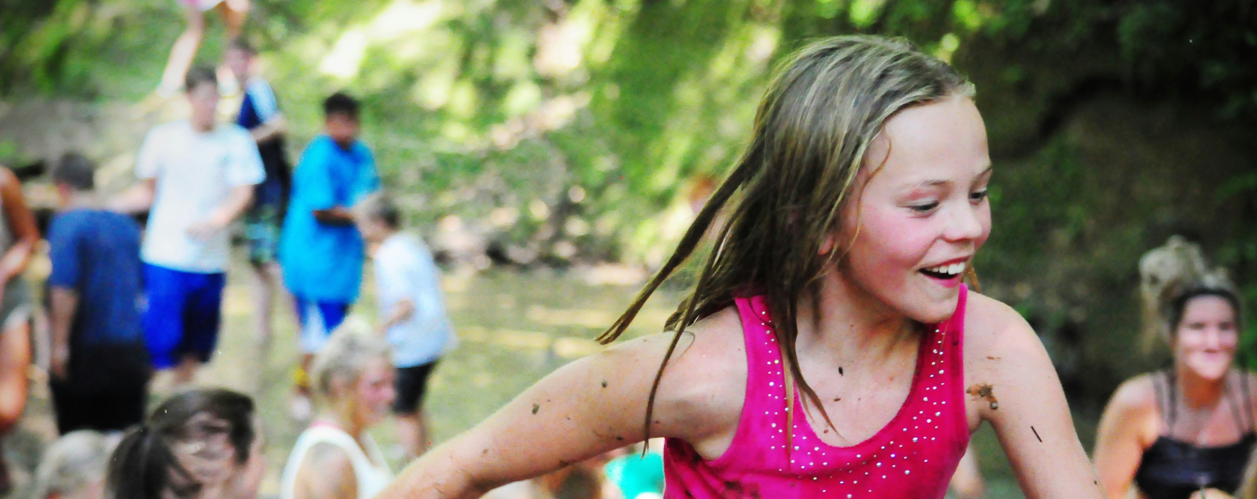 Read Homesick  Happy This Summer