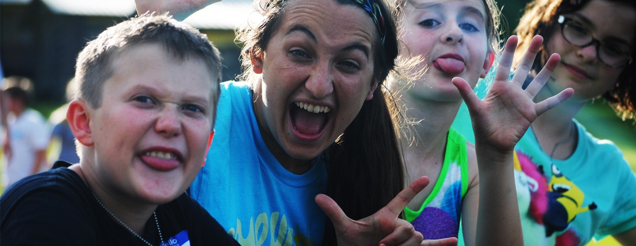 Open House - Saturday, June 21