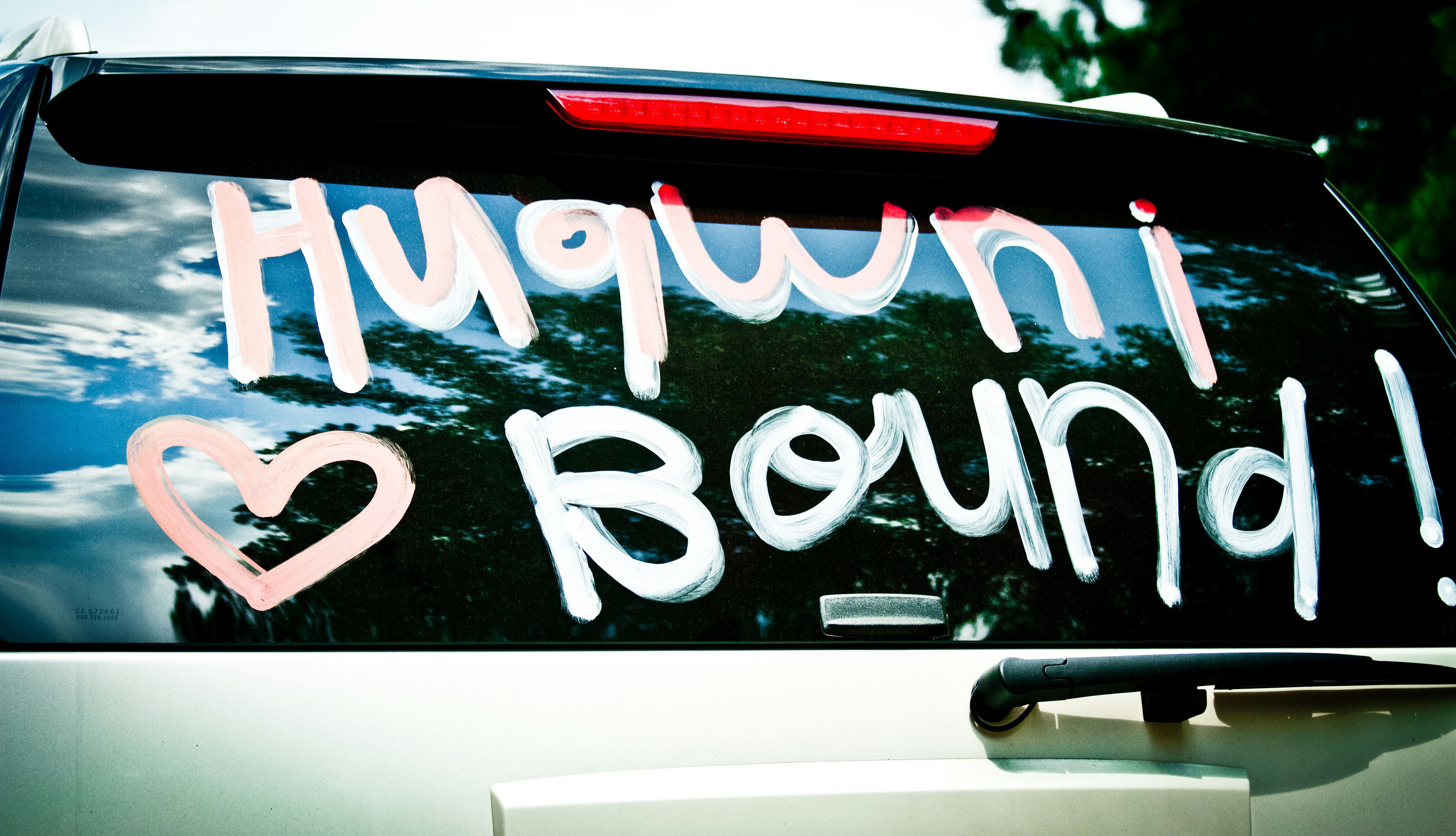 2014 Opening Day Contest