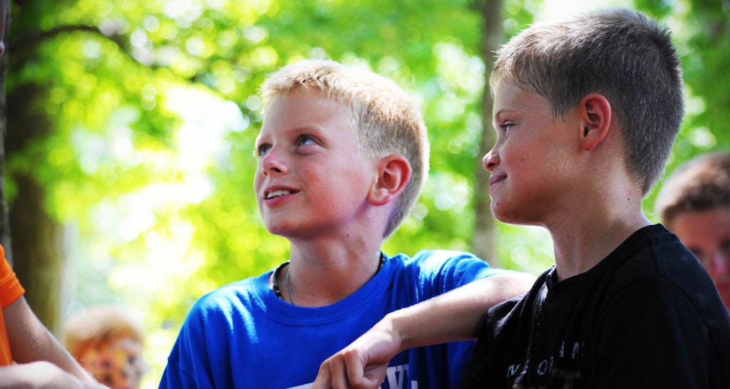 6 Resources Every Summer Camp Parent Should See 