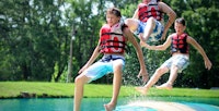 Parents guide to safety at summer camp.jpg?ixlib=rails 2.1