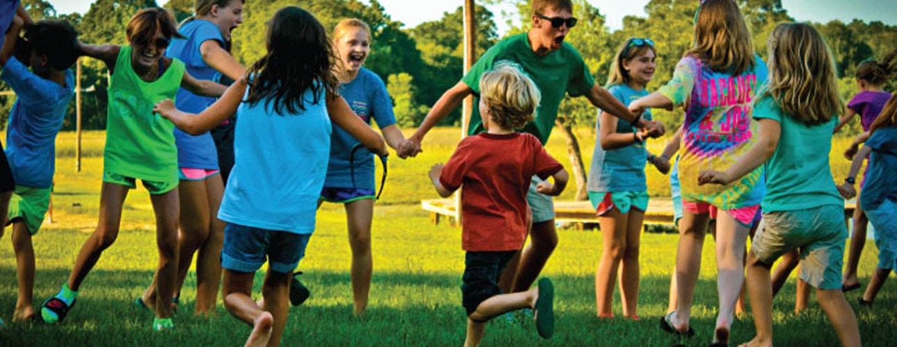 Refer A Friend In 2014, Get $50 OFF Tuition