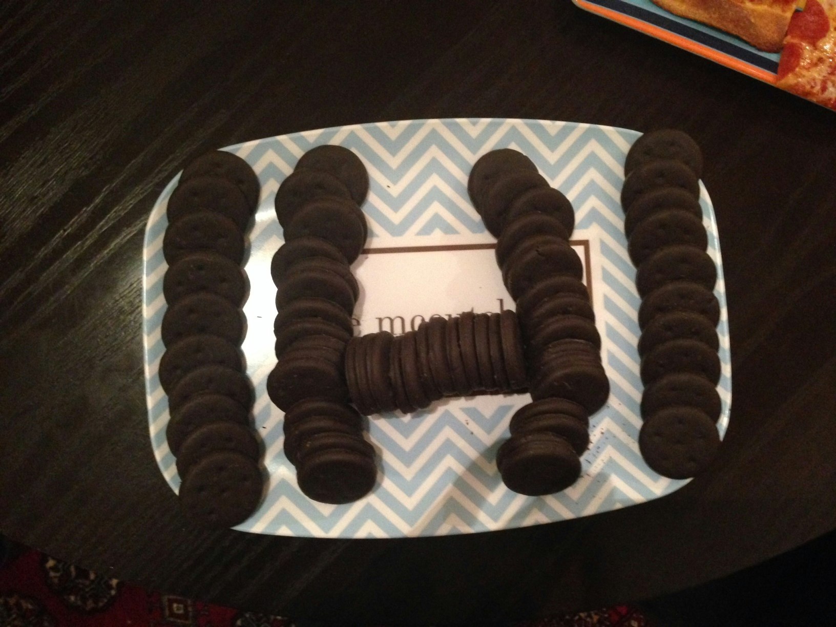 Bringing Camp to Austin, TX and Back