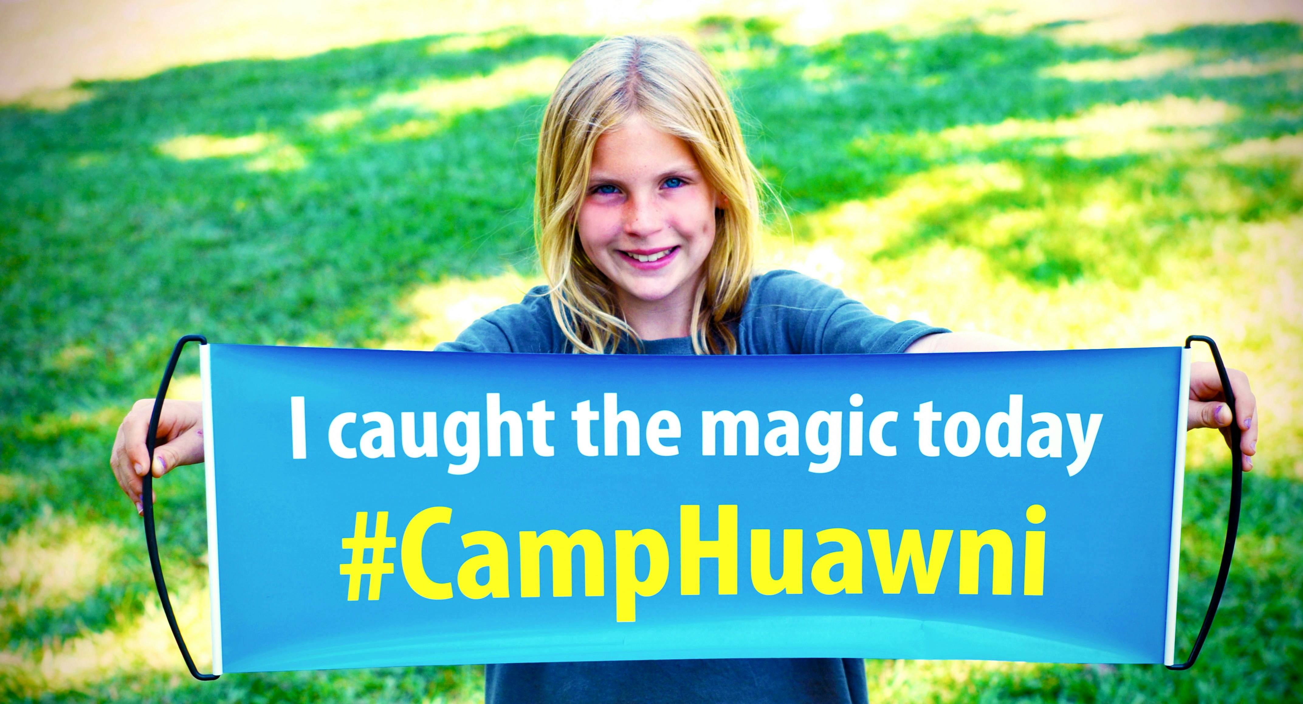 Blue Wolf Contest Begins!