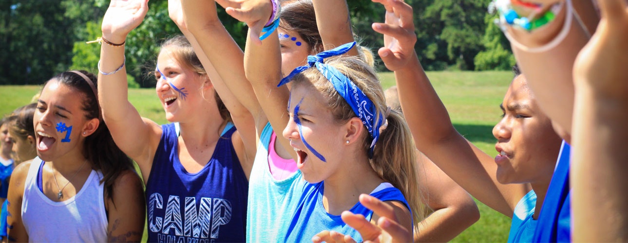 A Picture is Worth A Thousand Words