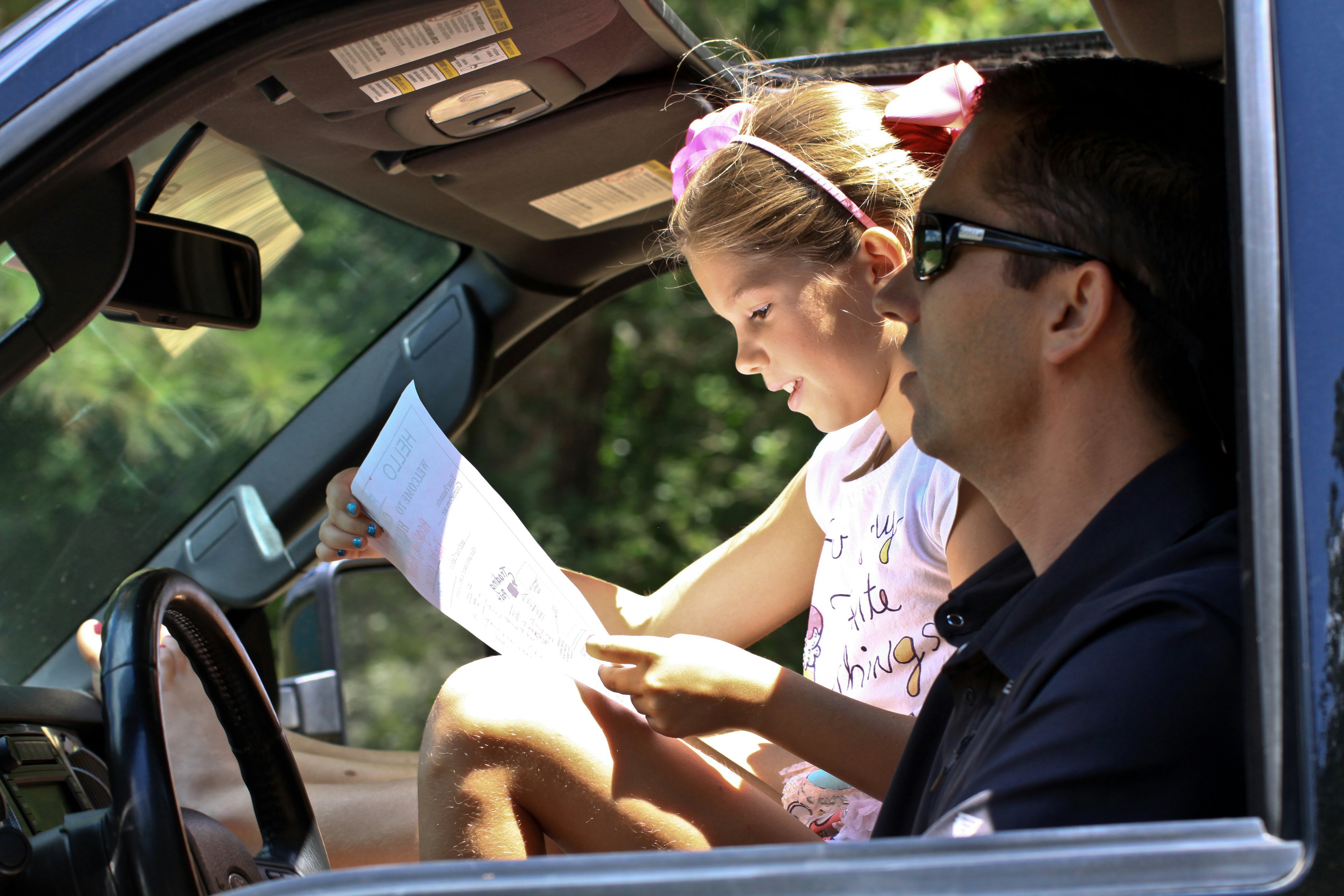 Opening Day Session 3