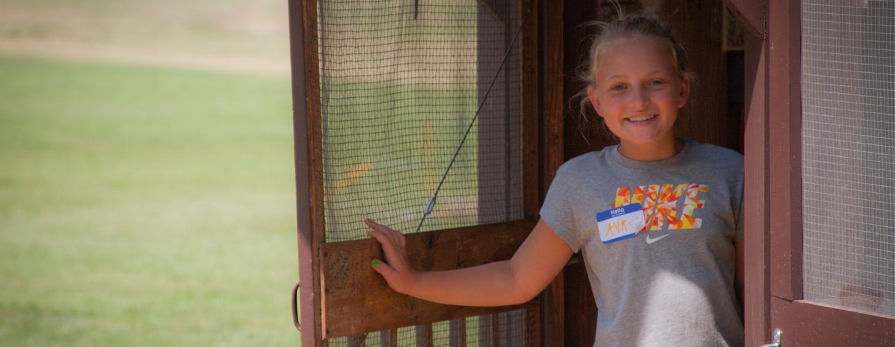 9 Things To Know About Preparing for Camp