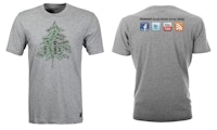 Camp social media derby t shirts.jpg?ixlib=rails 2.1