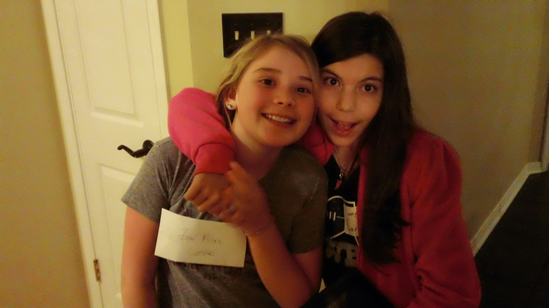 Who Wrote You Are My Sunshine? We Found Out In Shreveport