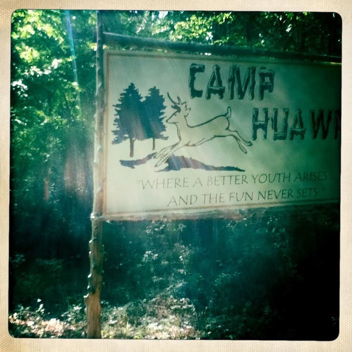 The Cost Of Overnight Summer Camps