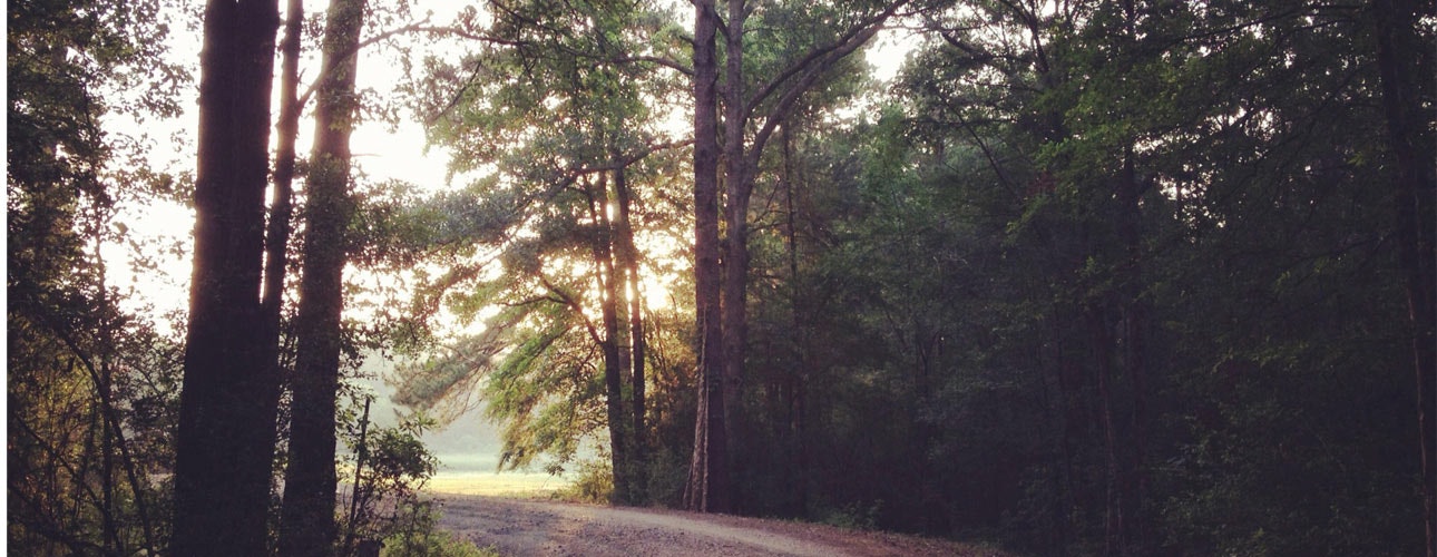 CHAA Fall Event In Fort Worth