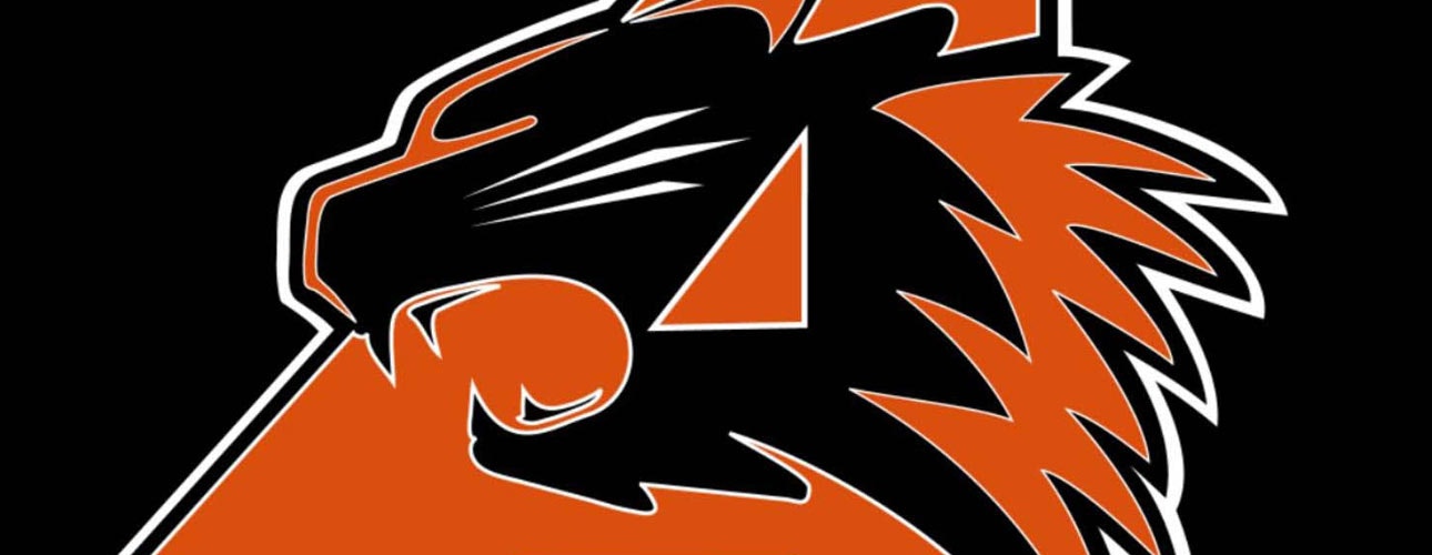 Aledo Camp Tailgate - Friday, October 26th, 5:30pm