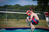 Summer camp activities swimming pool.jpg?ixlib=rails 2.1