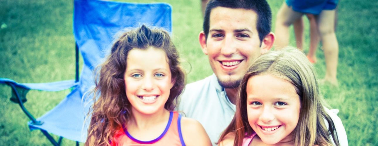 Pete Fitzsimmons Will Be Back As In Session Director