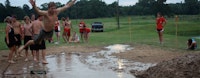 Outdoor summer camp spontaneous mud.jpg?ixlib=rails 2.1