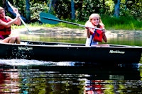 Camp activities canoes.jpg?ixlib=rails 2.1